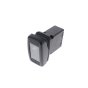 Work Light Switch for Kubota KX033-4, KX040-4 Mini Excavator - OEM No. RC788 53840