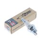 Spark Plug RCJ6Y for Champion Engines - Genuine Part