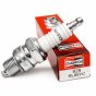 Champion RCJ8 Spark Plug fits Cobra TT Breaker