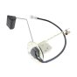 Sender for Kubota KX161-3 Mini Excavator - OEM No. RD118-51140