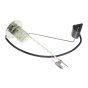Sender for Kubota KX161-3 Mini Excavator - OEM No. RD118-51140