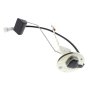Sender for Kubota KX161-3 Mini Excavator - OEM No. RD118-51140