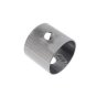 Collar for Kubota KX161-2 Mini Excavator - OEM No. RD201-66640