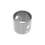 Collar for Kubota KX161-2 Mini Excavator - OEM No. RD201-66640