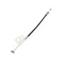 Cable for Kubota KX057-4 Mini Excavator - OEM No. RD358 46610