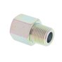 Pipe Joint for Kubota KX71-3, KX057-4 Mini Excavators - OEM No. RD358 92950