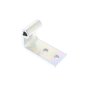 Support 2 Bonnet for Kubota KX121-3a, KX161-3, KX121-3s, U50-3, U50-5, U50-3a, U45S Mini Excavators - RD411 43480