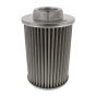 Hydraulic Suction Filter for Kubota U50-3 Mini Excavator - OEM No. RD411 62210