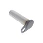 Pin for Kubota U50-5 Mini Excavator - OEM No. RD411-66580