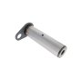 Pin for Kubota U50-5 Mini Excavator - OEM No. RD411-66580