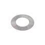 Shim for Kubota U55-4, U55-5 Mini Excavator - OEM No. RD411 66950