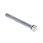 Bolt for Kubota U27-4 Mini Excavator - OEM No. RD418 96420