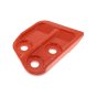 Cutting Left for Kubota U50-3 Mini Excavator - OEM No. RD419-66930
