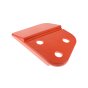 Cutting Left for Kubota U50-3 Mini Excavator - OEM No. RD419-66930