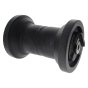 Roller,Track,Assy for Kubota U45S, U55 Mini Excavator - OEM No. RD441 21702
