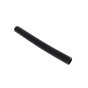 Tube for Kubota U48-4, U48-5 Mini Excavator - OEM No. RD451 51380