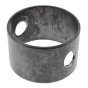Collar for Kubota KX057-4 Mini Excavator - OEM No. RD451 66650