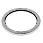 Dust Seal for Kubota KX057-4 Mini Excavator - OEM No. RD451 66660