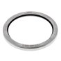 Dust Seal for Kubota KX057-4 Mini Excavator - OEM No. RD451 66660