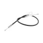 Door Cable for Kubota U55, U55-4 Mini Excavator - OEM No. RD451 46610