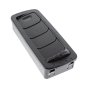 Air Vent A/C Grill for Kubota KX057-4, U55-4, U48-4 Mini Excavators - OEM No. RD451 49570