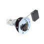 Fuel Sensor for Kubota KX057-4, KX057-5 Mini Excavator - OEM No. RD451 51140