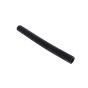Tube for Kubota U48-4, U48-5 Mini Excavator - OEM No. RD451 51380