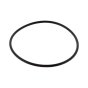 O Ring for Kubota KX057-4, KX040-4, KX080-4, U55-4, U48-4, U55 Mini Excavators - RD451 51930