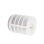 Fuel Filter / Water Separator for Kubota KX057-4 Mini Excavator - RD451 51940