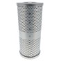 Return Filter for Kubota U55-4, U55-5 Mini Excavator - OEM No. RD451-62120