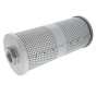 Return Filter for Kubota U55-4, U55-5 Mini Excavator - OEM No. RD451-62120