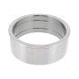Bush for Kubota KX040-4, U48-4, U48-5 Mini Excavators - OEM No. RD451 66320