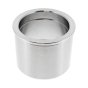 Bush (506049) for Kubota U48-4, KX040-4, U48-5 Mini Excavators - RD451 66360