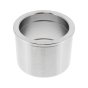 Bush for Kubota U48-4, KX040-4, U48-5 Mini Excavators - RD451 66380