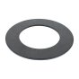 Thrust Collar for Kubota U48-5 Mini Excavator - OEM No. RD451 66440