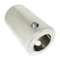Pin for Kubota U48-4, KX040-4, U48-5 Mini Excavators - OEM No. RD451 66460