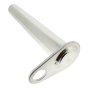 Pin for Kubota Kubota U48-4, KX040-4, U48-5 Mini Excavators - RD451 66540