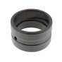 Bush for Kubota KX057-4, U48-4, U55-4 Excavators - OEM No. RD451-66770