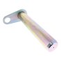Pin for Kubota U48-4, U55-4 Mini Excavator - OEM No. RD451 66790