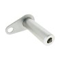 Pin for Kubota KX040-4, KX057-5 Mini Excavators - OEM No. RD451 67652