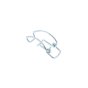 Clamp for Kubota U55 Mini Excavator - OEM No. RD452-42250