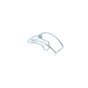 Clamp for Kubota U55 Mini Excavator - OEM No. RD452-42250