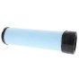 Safety Element for Kubota KX057-4, U55-4 Mini Excavators - RD452 42280