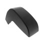 Cushion for Kubota KX016-4, KX019-4 Mini Excavators - OEM No. RD458 44822