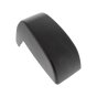 Cushion for Kubota KX016-4, KX019-4, KX057-4 Mini Excavators - OEM No. RD458 44862