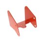 Light Bracket for Kubota KX040-4 Mini Excavator - OEM No. RD458-53580