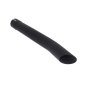 Pipe for Kubota KX057-4 Mini Excavator - OEM No. RD459-4244-5