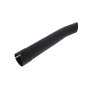 Pipe for Kubota KX057-4 Mini Excavator - OEM No. RD459-4244-5