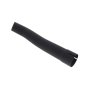 Pipe for Kubota KX057-4 Mini Excavator - OEM No. RD459-4244-5