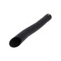 Pipe for Kubota KX057-4 Mini Excavator - OEM No. RD459-4244-5